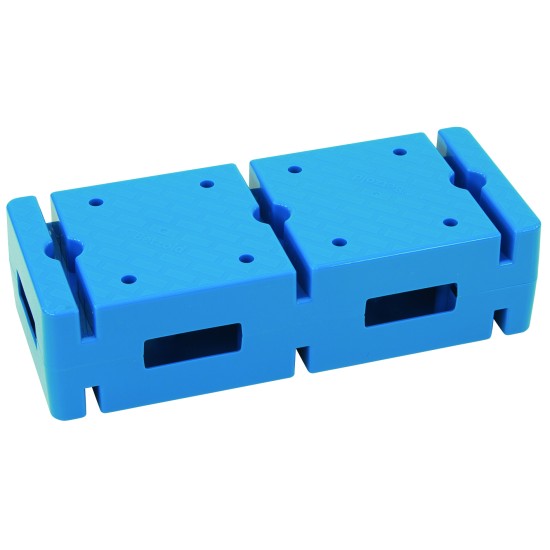 ΤΟΥΒΛΑ ΓΥΜΝΑΣΤΙΚΗΣ & ΨΥΧΟΚΙΝΗΤΙΚΗΣ