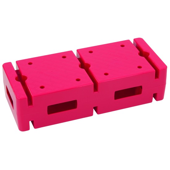 ΤΟΥΒΛΑ ΓΥΜΝΑΣΤΙΚΗΣ & ΨΥΧΟΚΙΝΗΤΙΚΗΣ