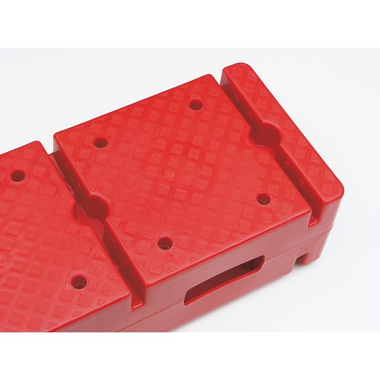 ΤΟΥΒΛΑ ΓΥΜΝΑΣΤΙΚΗΣ & ΨΥΧΟΚΙΝΗΤΙΚΗΣ