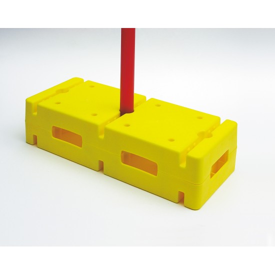 ΤΟΥΒΛΑ ΓΥΜΝΑΣΤΙΚΗΣ & ΨΥΧΟΚΙΝΗΤΙΚΗΣ