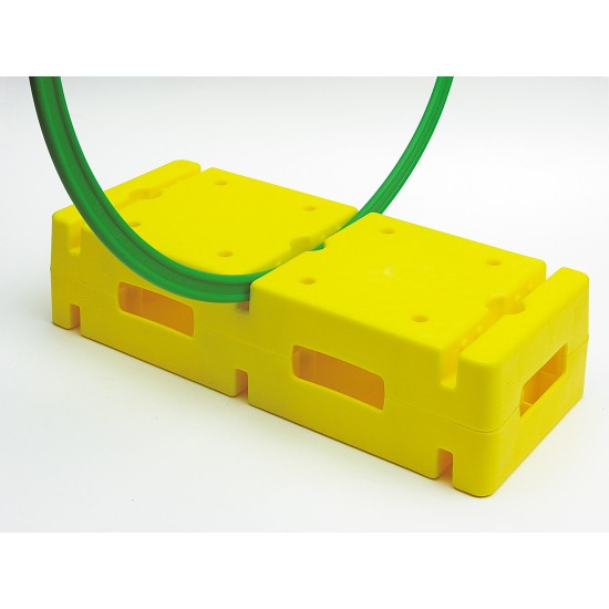 ΤΟΥΒΛΑ ΓΥΜΝΑΣΤΙΚΗΣ & ΨΥΧΟΚΙΝΗΤΙΚΗΣ