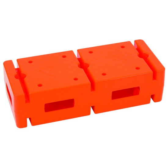 ΤΟΥΒΛΑ ΓΥΜΝΑΣΤΙΚΗΣ & ΨΥΧΟΚΙΝΗΤΙΚΗΣ