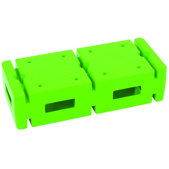 ΤΟΥΒΛΑ ΓΥΜΝΑΣΤΙΚΗΣ & ΨΥΧΟΚΙΝΗΤΙΚΗΣ