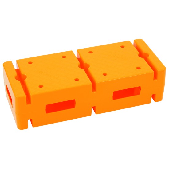 ΤΟΥΒΛΑ ΓΥΜΝΑΣΤΙΚΗΣ & ΨΥΧΟΚΙΝΗΤΙΚΗΣ