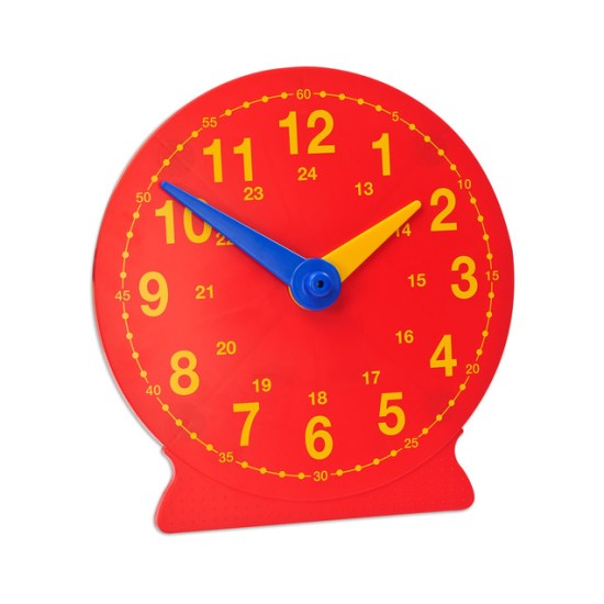 ΜΑΓΝΗΤΙΚΟ ΡΟΛΟΪ ∆Ι∆ΑΣΚΑΛΙΑΣ