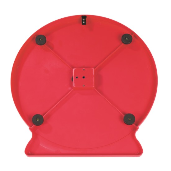 ΜΑΓΝΗΤΙΚΟ ΡΟΛΟΪ ∆Ι∆ΑΣΚΑΛΙΑΣ