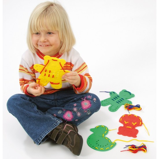 ΖΩΑΚΙΑ ΜΕ ΚΟΡ∆ΟΝΙΑ