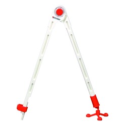 ΔΙΑΒΗΤΗΣ ΠΙΝΑΚΑ ΓΙΓΑΣ ΜΕ ΜΑΓΝΗΤΕΣ