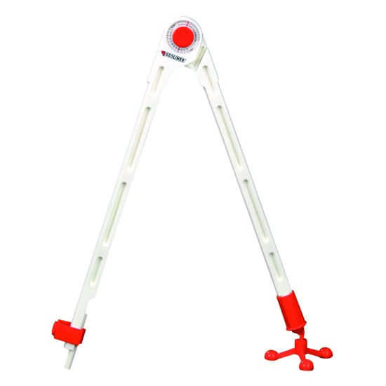 ΔΙΑΒΗΤΗΣ ΠΙΝΑΚΑ ΓΙΓΑΣ ΜΕ ΜΑΓΝΗΤΕΣ