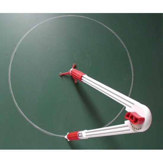 ΔΙΑΒΗΤΗΣ ΠΙΝΑΚΑ ΓΙΓΑΣ ΜΕ ΜΑΓΝΗΤΕΣ