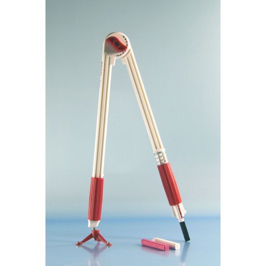 ΔΙΑΒΗΤΗΣ ΠΙΝΑΚΑ ΓΙΓΑΣ ΜΕ ΜΑΓΝΗΤΕΣ