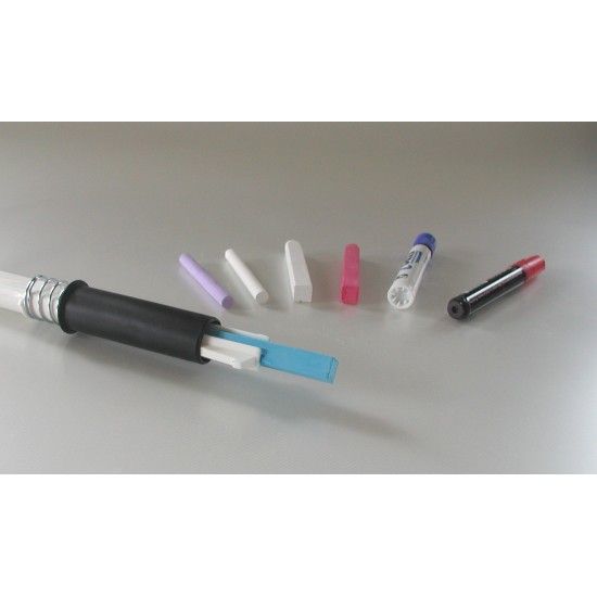 ΔΙΑΒΗΤΗΣ ΠΙΝΑΚΑ ΓΙΓΑΣ ΜΕ ΜΑΓΝΗΤΕΣ