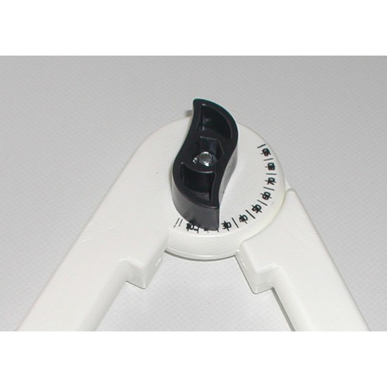 ΔΙΑΒΗΤΗΣ ΠΙΝΑΚΑ ΓΙΓΑΣ ΜΕ ΜΑΓΝΗΤΕΣ