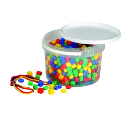 ΧΑΝΤΡΕΣ ΔΕΞΙΟΤΗΤΩΝ MULTICOLORI