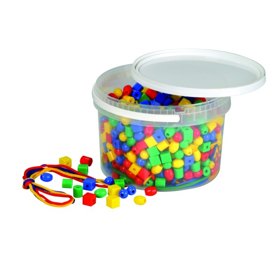 ΧΑΝΤΡΕΣ ΔΕΞΙΟΤΗΤΩΝ MULTICOLORI