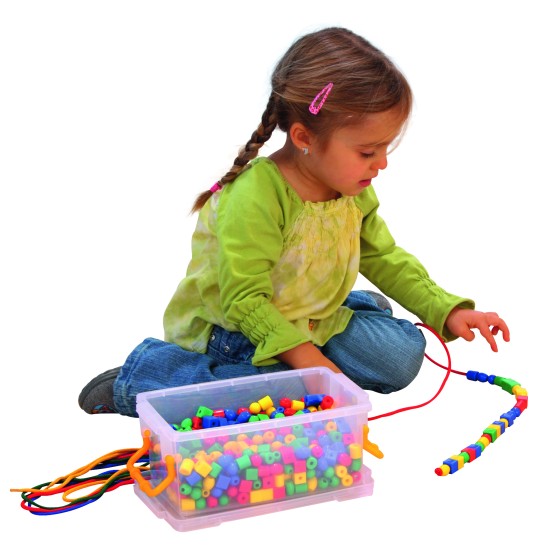 ΧΑΝΤΡΕΣ ΔΕΞΙΟΤΗΤΩΝ MULTICOLORI