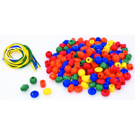 ΧΑΝΤΡΕΣ ΔΕΞΙΟΤΗΤΩΝ MULTICOLORI