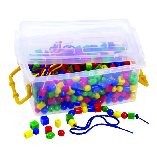 ΧΑΝΤΡΕΣ ΔΕΞΙΟΤΗΤΩΝ MULTICOLORI