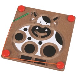 ΜΑΓΝΗΤΙΚΗ ΔΙΑΔΡΟΜΗ ΑΓΕΛΑΔΑ