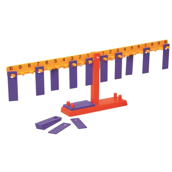 ΜΑΘΗΜΑΤΙΚΗ ΖΥΓΑΡΙΑ