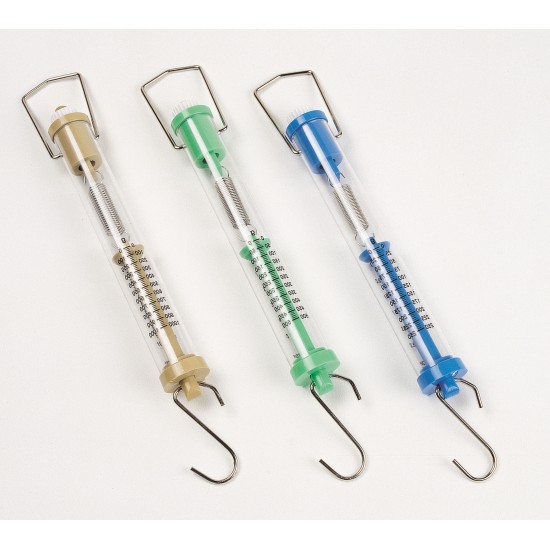 ΣΕΤ ΜΕΤΡΗΣΗΣ ΜΑΖΑΣ & ∆ΥΝΑΜΗΣ