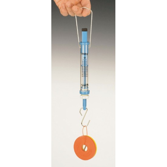 ΣΕΤ ΜΕΤΡΗΣΗΣ ΜΑΖΑΣ & ∆ΥΝΑΜΗΣ