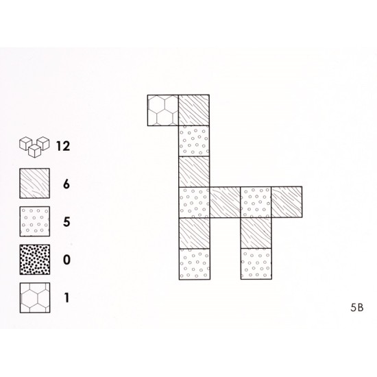ΤΟ ΠΑΙΧΝΙΔΙ ΤΩΝ 3 ΔΙΑΣΤΑΣΕΩΝ