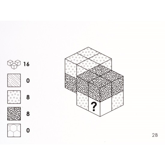 ΤΟ ΠΑΙΧΝΙΔΙ ΤΩΝ 3 ΔΙΑΣΤΑΣΕΩΝ