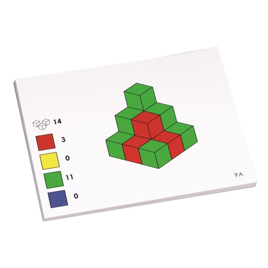 ΤΟ ΠΑΙΧΝΙΔΙ ΤΩΝ 3 ΔΙΑΣΤΑΣΕΩΝ