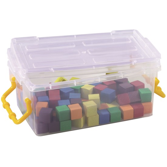 ΤΟ ΠΑΙΧΝΙΔΙ ΤΩΝ 3 ΔΙΑΣΤΑΣΕΩΝ