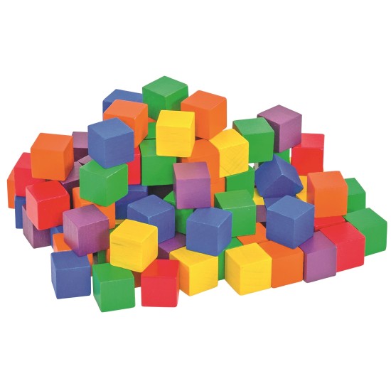 ΤΟ ΠΑΙΧΝΙΔΙ ΤΩΝ 3 ΔΙΑΣΤΑΣΕΩΝ