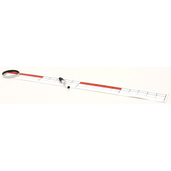 ΓΡΑΜΜΗ ΑΡΙΘΜΗΣΗΣ 0 - 20