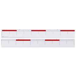 ΓΡΑΜΜΗ ΜΑΘΗΜΑΤΙΚΩΝ ΑΣΚΗΣΕΩΝ 0 - 100