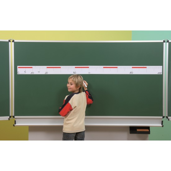 ΓΡΑΜΜΗ ΜΑΘΗΜΑΤΙΚΩΝ ΑΣΚΗΣΕΩΝ 0 - 100