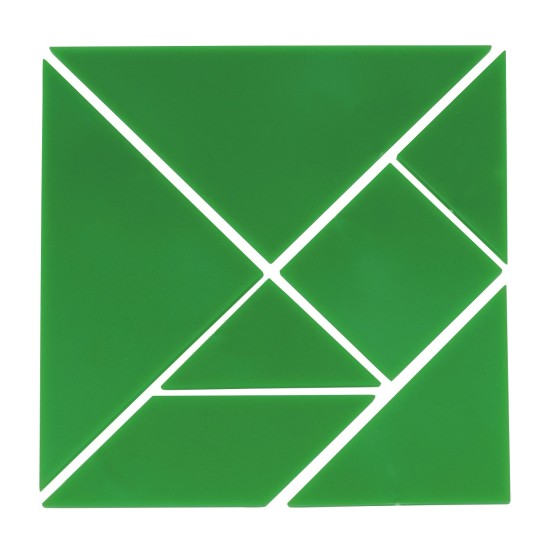 ΣΧΗΜΑΤΑ ΤΑΝΓΚΡΑΜ