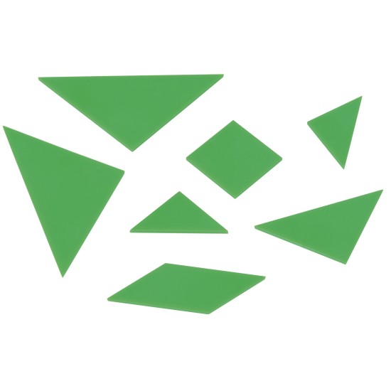 ΣΧΗΜΑΤΑ ΤΑΝΓΚΡΑΜ