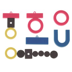 ΣΕΤ ΜΑΓΝΗΤΕΣ