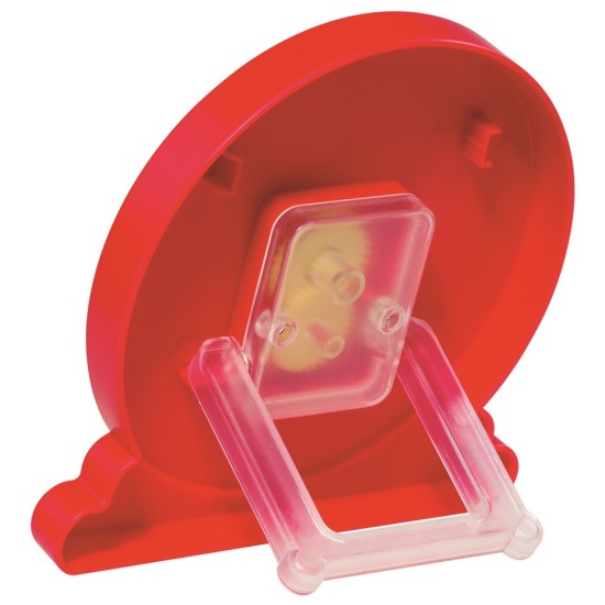 ΜΑΘΗΤΙΚΟ ΡΟΛΟΪ