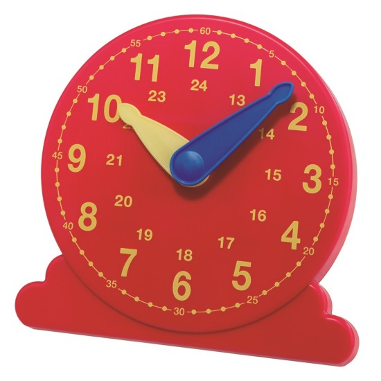 ΜΑΘΗΤΙΚΟ ΡΟΛΟΪ