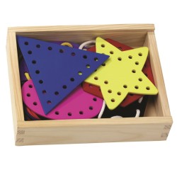 ΣΧΗΜΑΤΑ ΜΕ ΚΟΡ∆ΟΝΙΑ