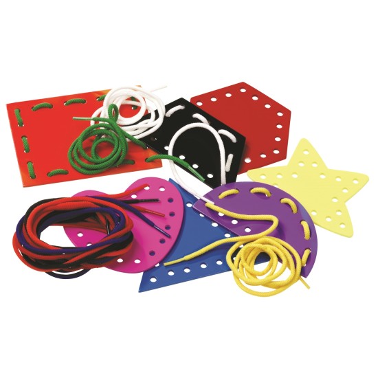 ΣΧΗΜΑΤΑ ΜΕ ΚΟΡ∆ΟΝΙΑ