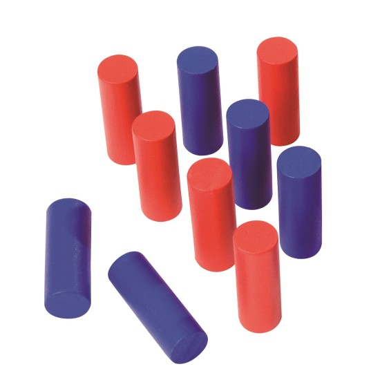 ΣΕΤ ΒΑΣΕΙΣ ΑΡΙΘΜΗΤΗΡΙΟ