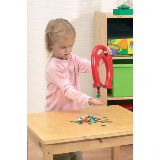 ΜΑΓΝΗΤΗΣ ΠΕΤΑΛΟ ΓΙΓΑΣ