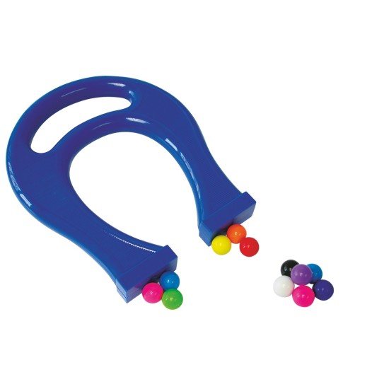 ΜΑΓΝΗΤΗΣ ΠΕΤΑΛΟ ΓΙΓΑΣ