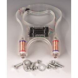 ΗΛΕΚΤΡΟΜΑΓΝΗΤΗΣ