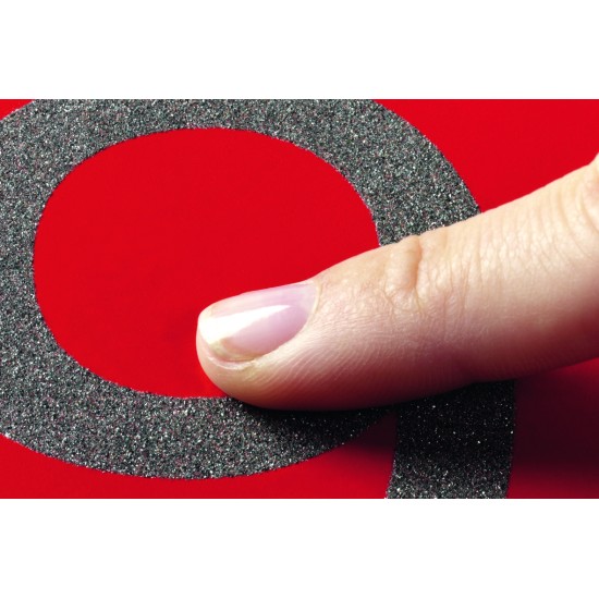 SENSORY TILES "ΑΡΙΘΜΟΙ"