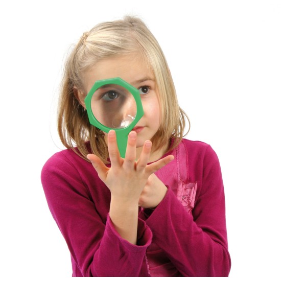 ΜΕΓΕΘΥΝΤΙΚΟΣ ΦΑΚΟΣ