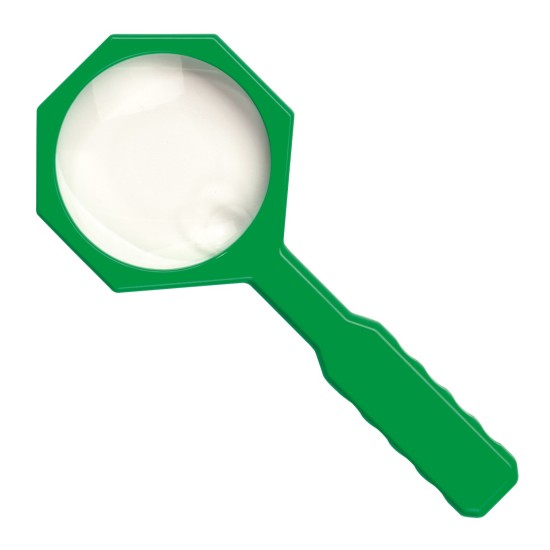 ΜΕΓΕΘΥΝΤΙΚΟΣ ΦΑΚΟΣ