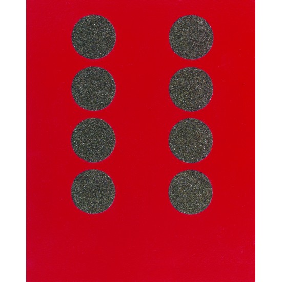 SENSORY TILES "ΠΟΣΟΤΗΤΕΣ"