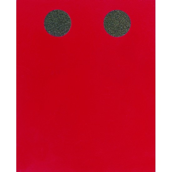 SENSORY TILES "ΠΟΣΟΤΗΤΕΣ"
